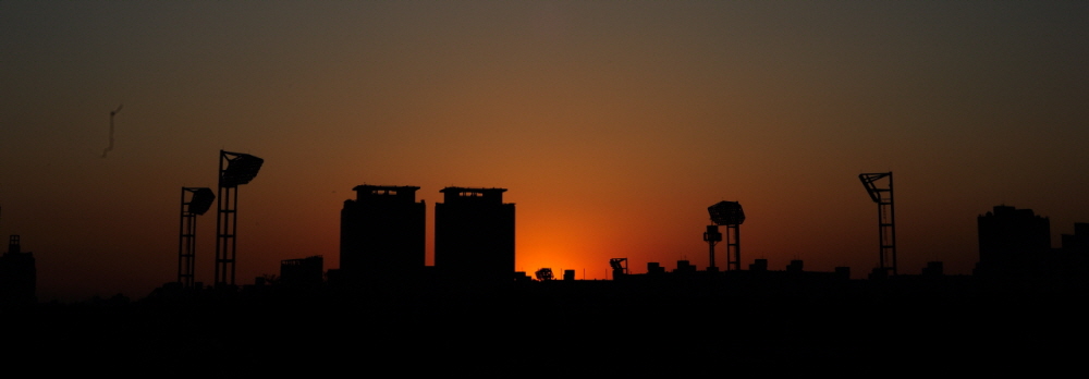 DSC_1322.JPG