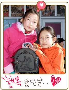 DSCF0055_1.jpg
