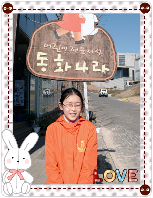 DSCF0060.jpg