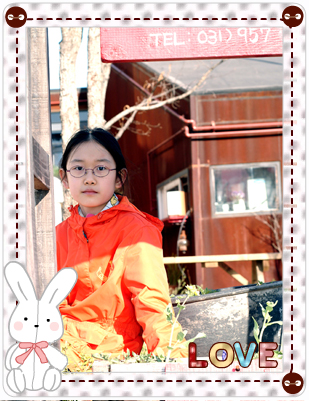 DSCF0106_1.jpg