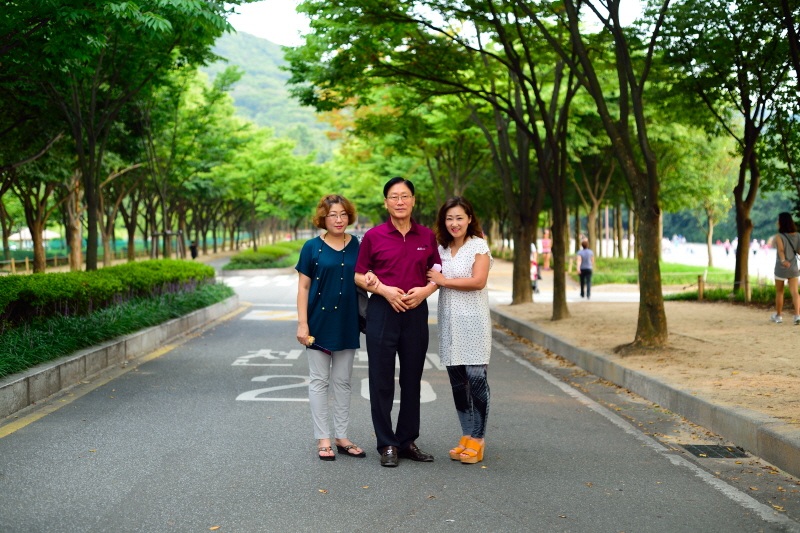 크기변환_DSC_1526.JPG