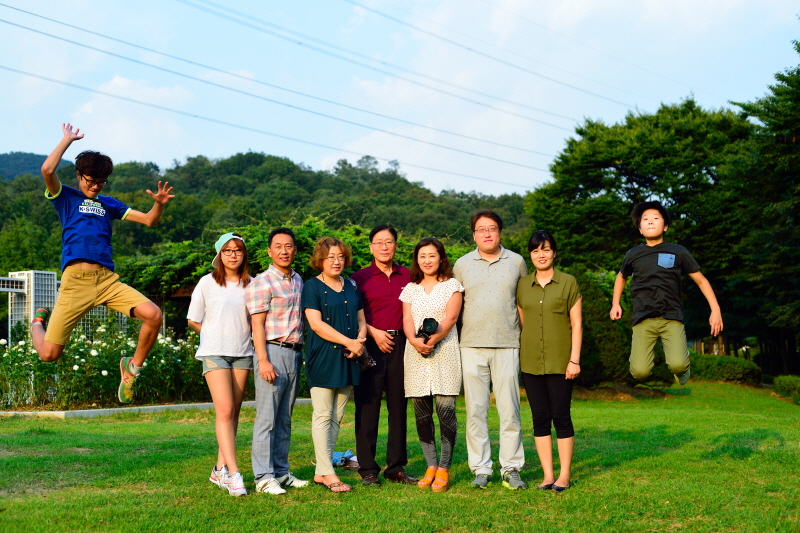 크기변환_DSC_1544.JPG