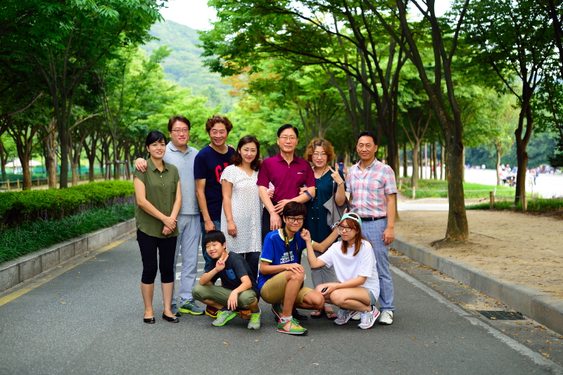 크기변환_DSC_1533.JPG