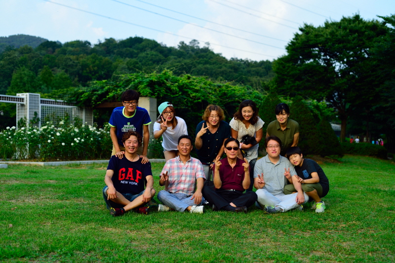 크기변환_DSC_1547.JPG