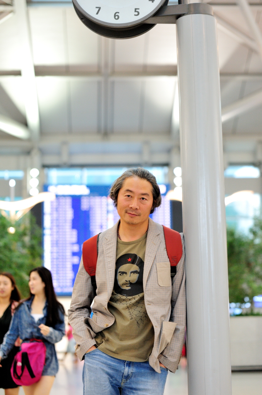 DSC_7287.jpg
