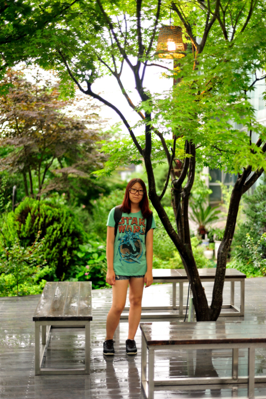 DSC_2186.jpg