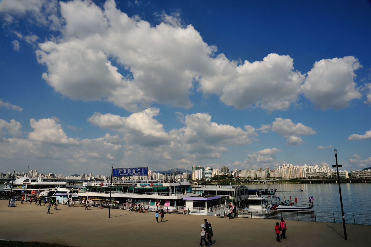 DSC_9766.jpg
