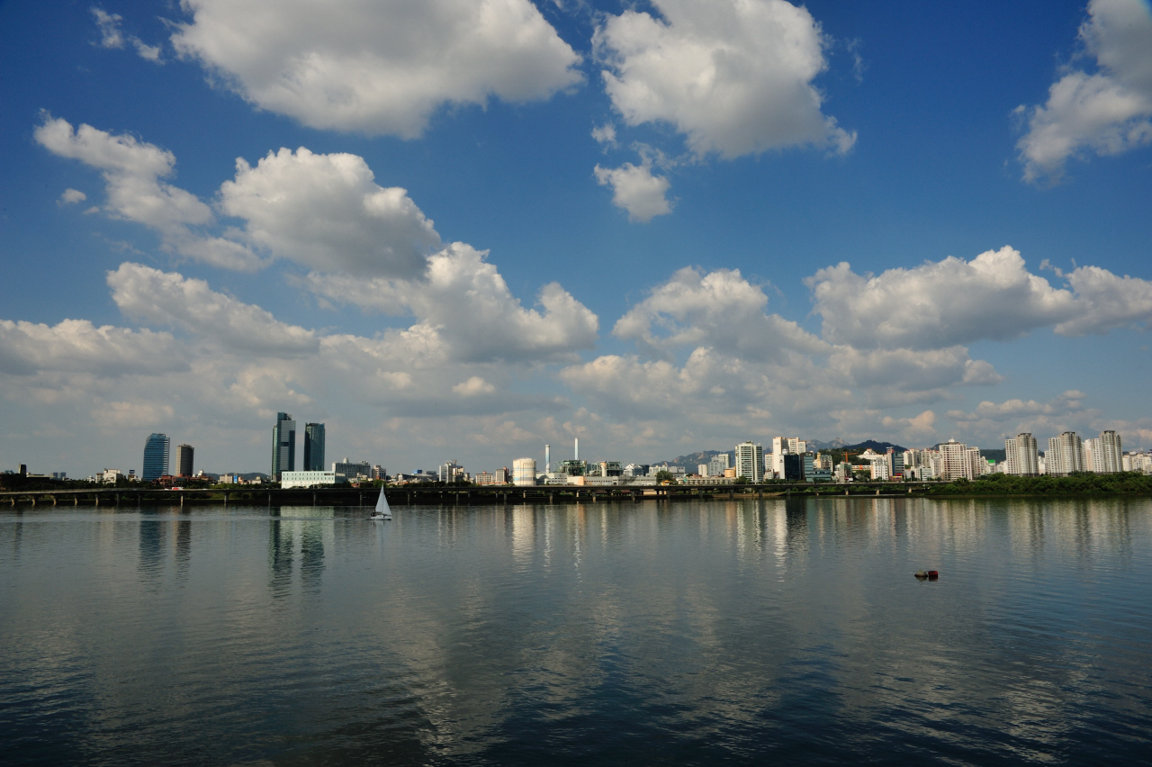 DSC_9806.jpg
