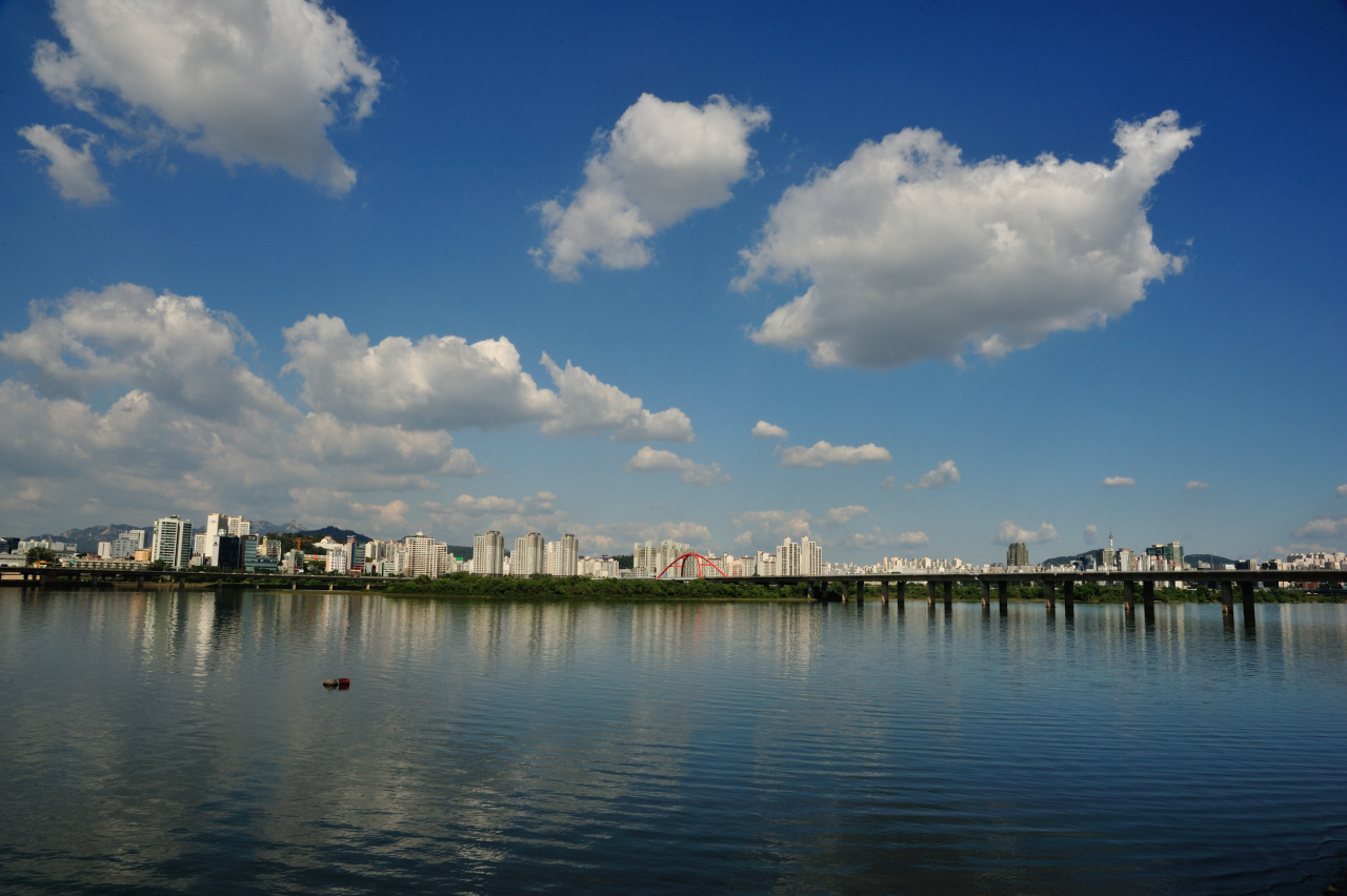 DSC_9804.jpg
