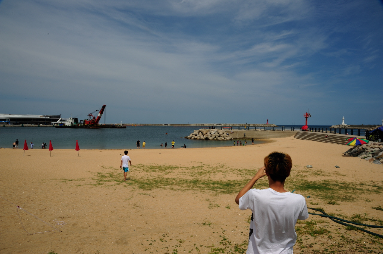 DSC_8896.JPG
