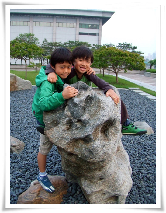 DSCF1272.jpg