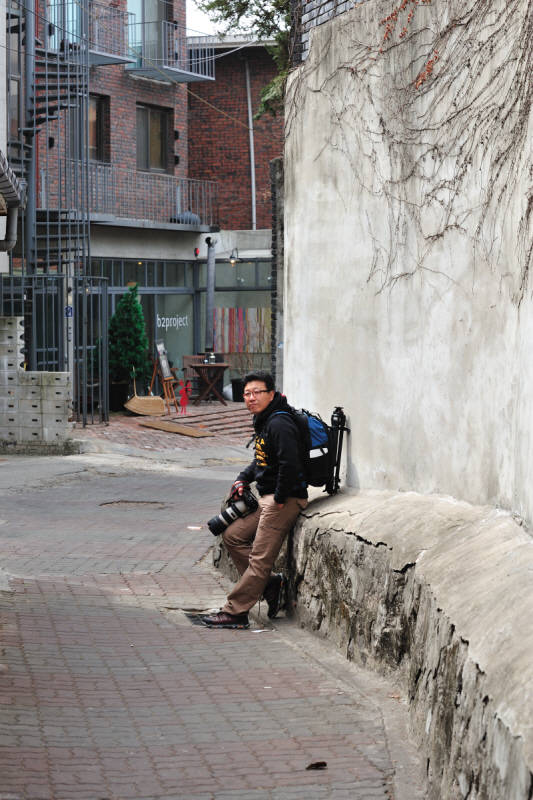 DSC_8476.jpg