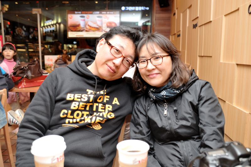 DSC_8646.jpg