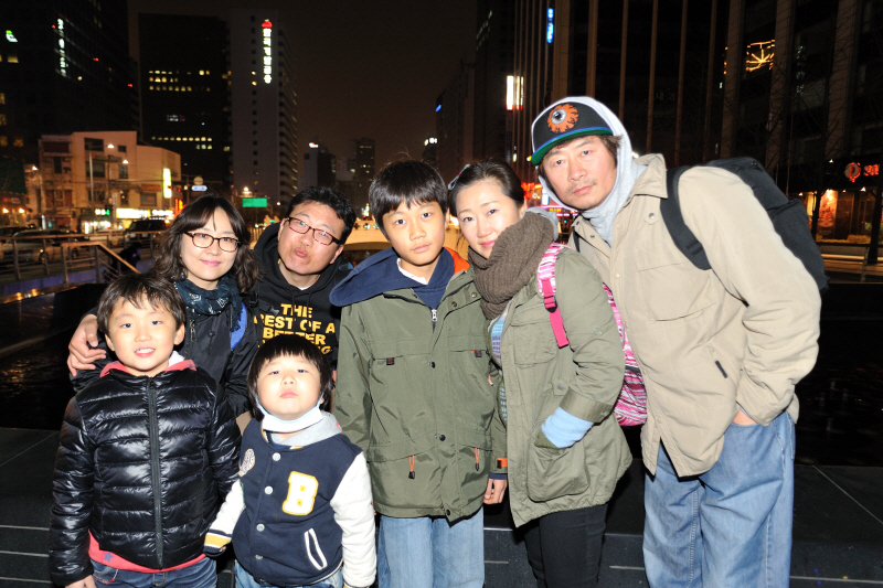 DSC_8684.jpg