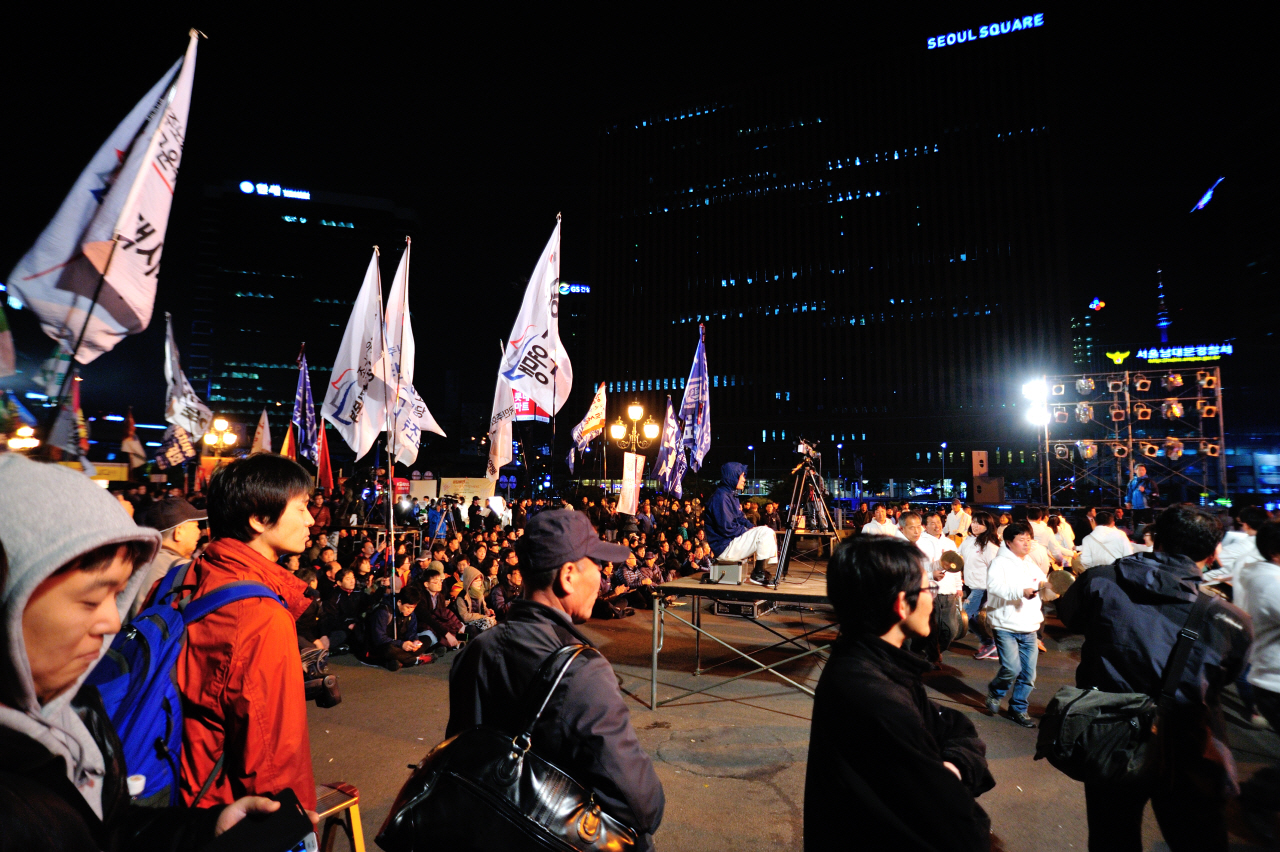DSC_0280.jpg