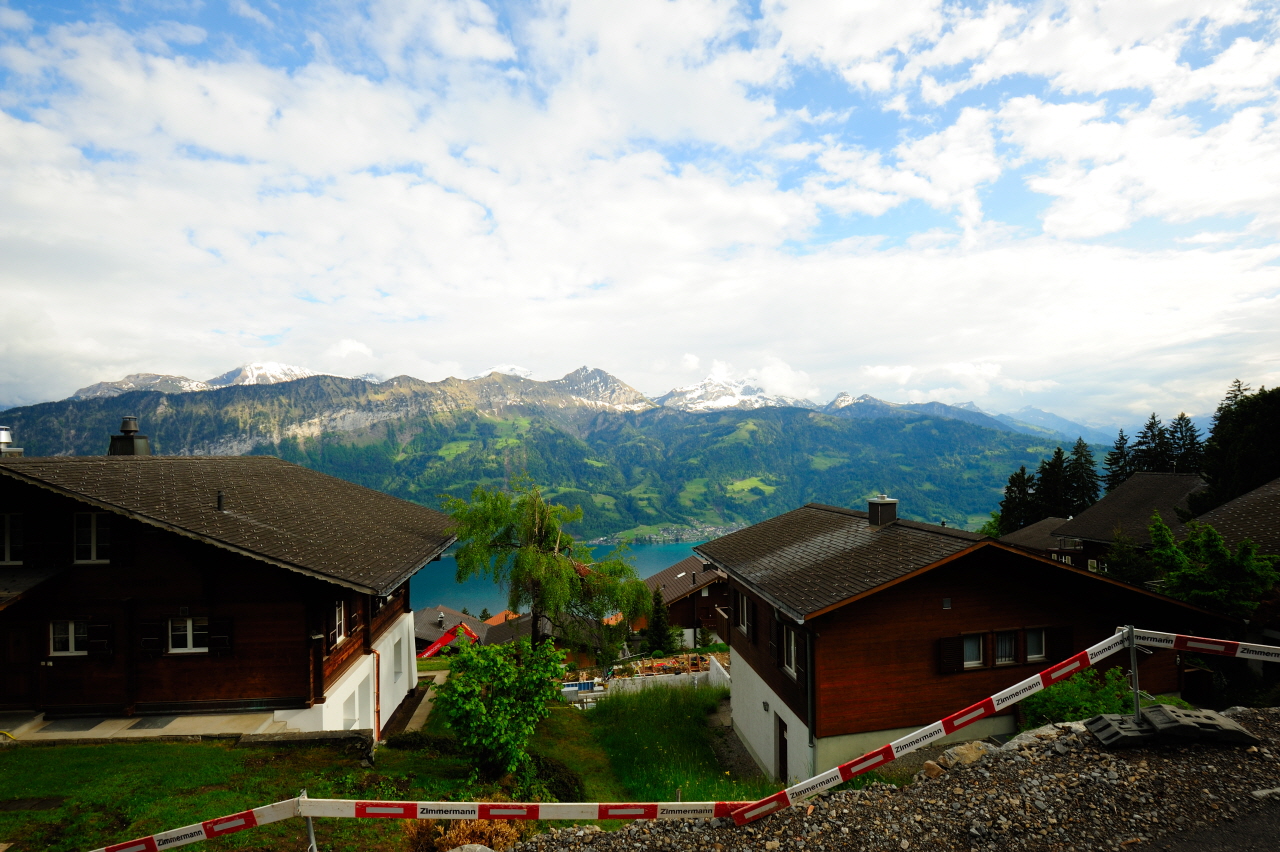 DSC_6217.JPG