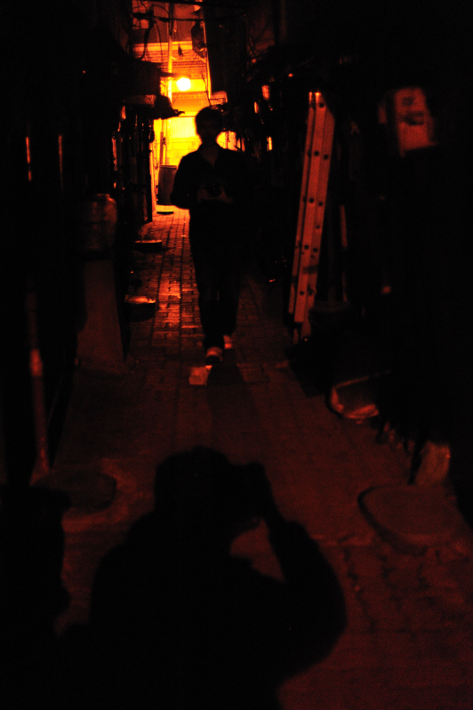 DSC_8994.jpg