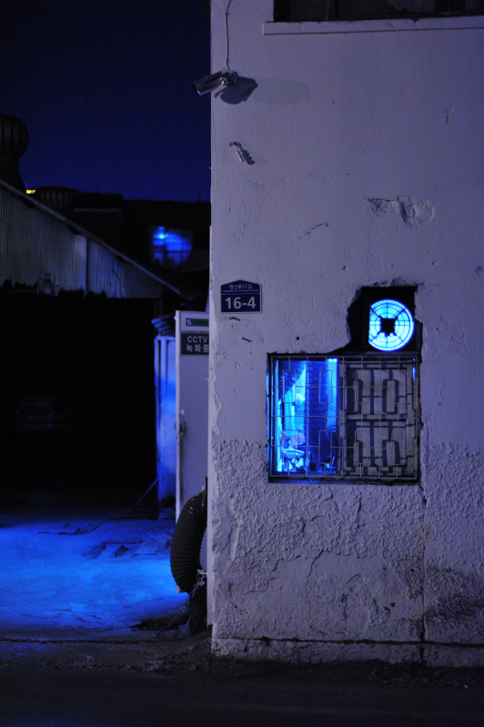 DSC_9003.jpg