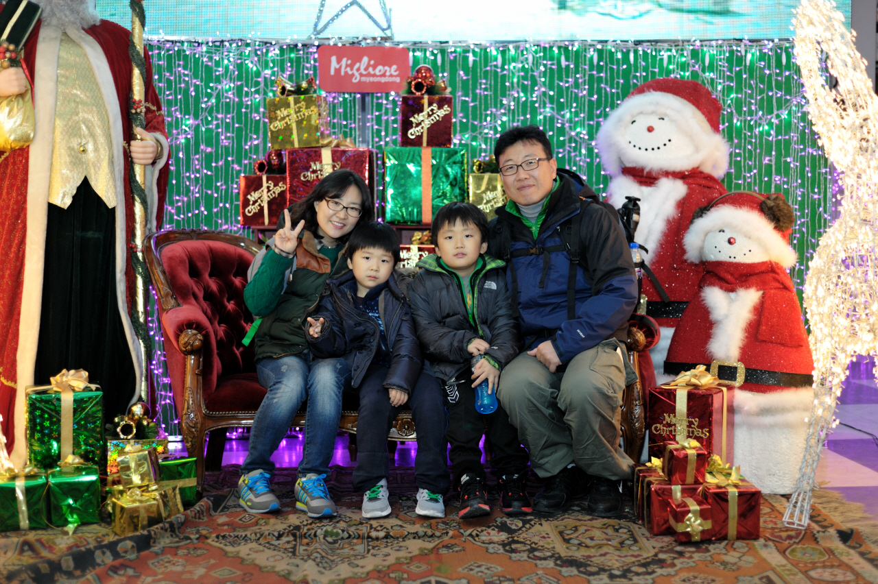 s_DSC_4950.jpg