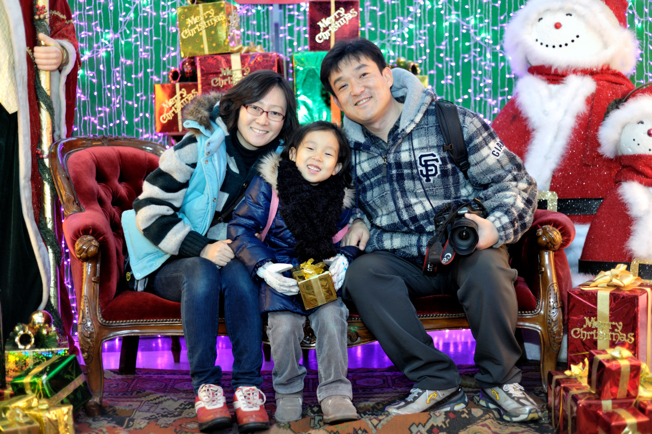 s_DSC_4948.jpg