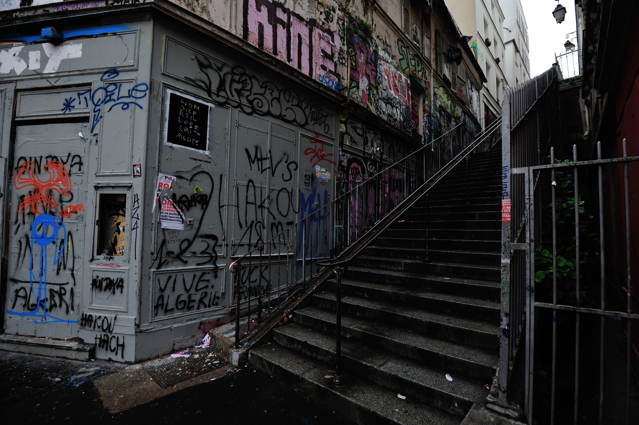 DSC_4213_01.JPG