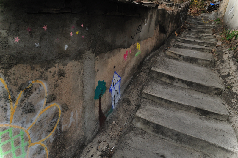 DSC_9305.jpg