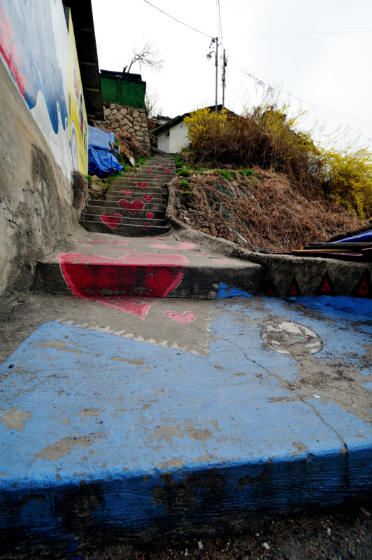 DSC_9331.jpg