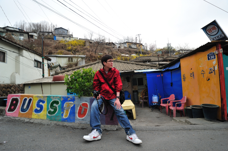 DSC_9347.jpg