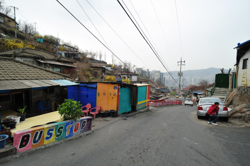 DSC_9349.jpg
