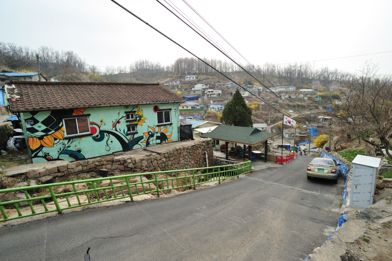 DSC_9362.jpg