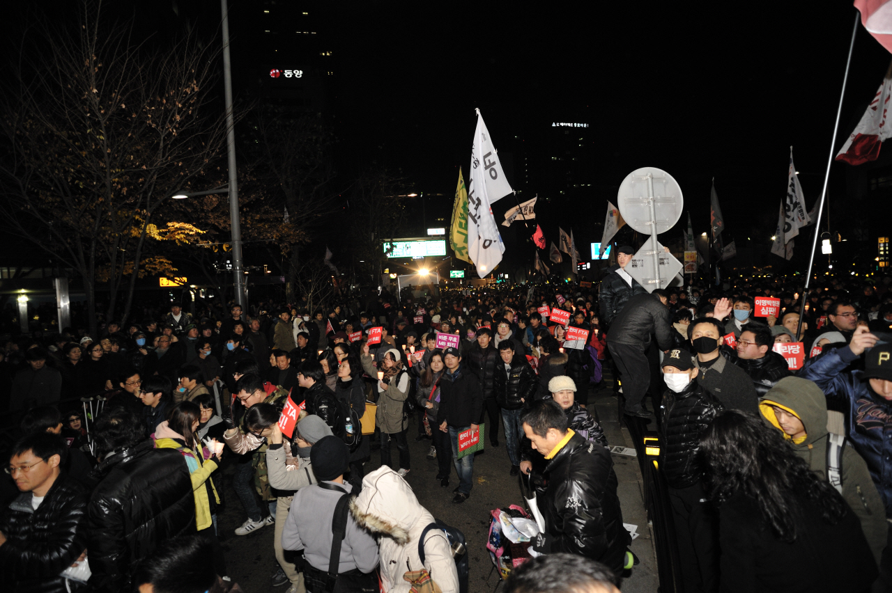 DSC_5165.jpg