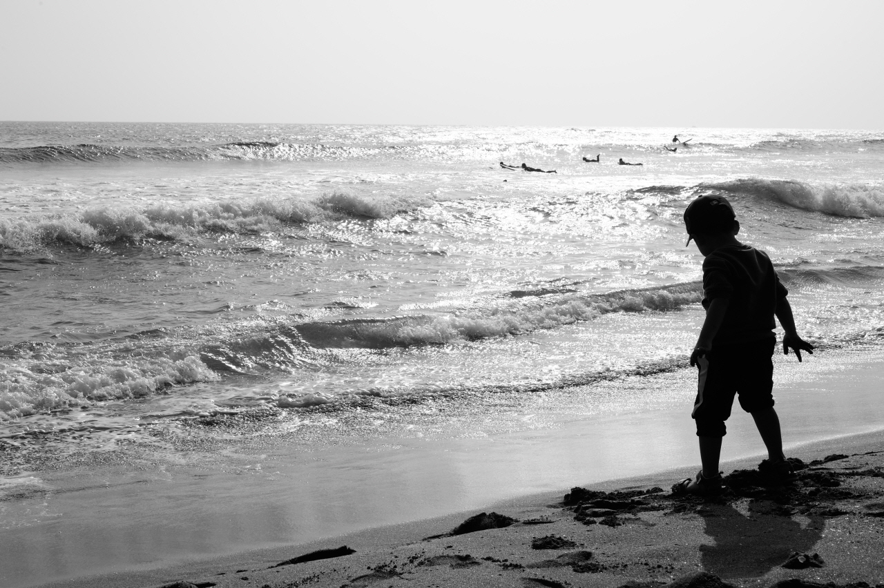 DSC_2718.JPG