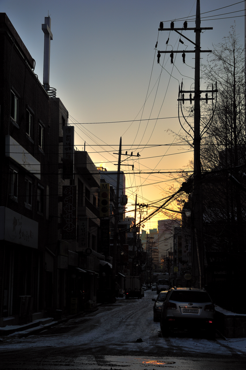 s_DSC_5840.jpg