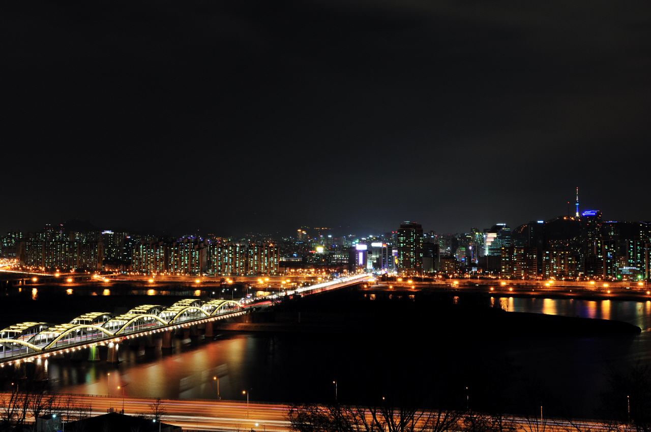 DSC_6260.jpg