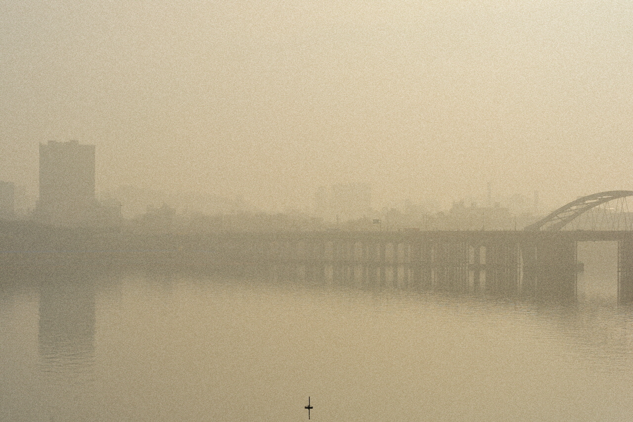 DSC_6404.jpg