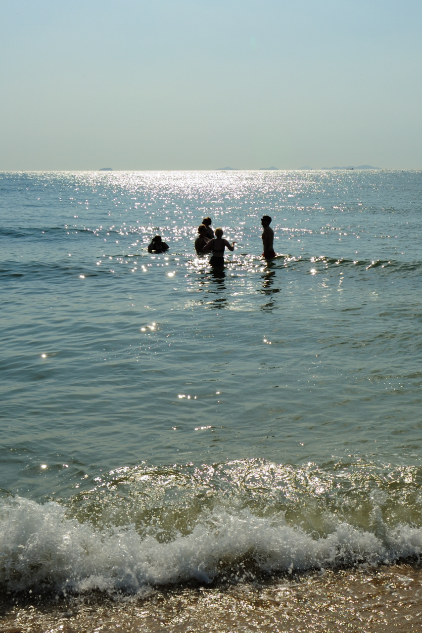 DSC_0421.JPG