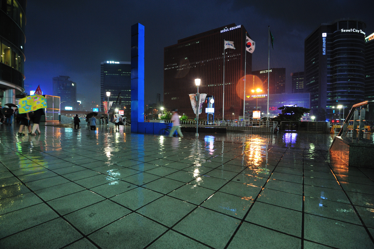 DSC_7885.jpg