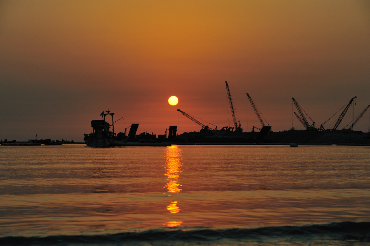DSC_9595.jpg