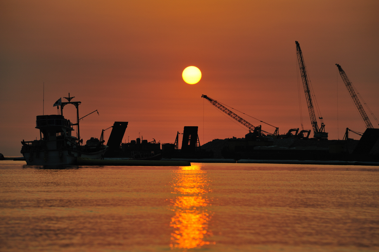 DSC_9591.jpg