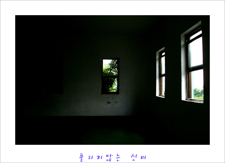 060625_4.jpg