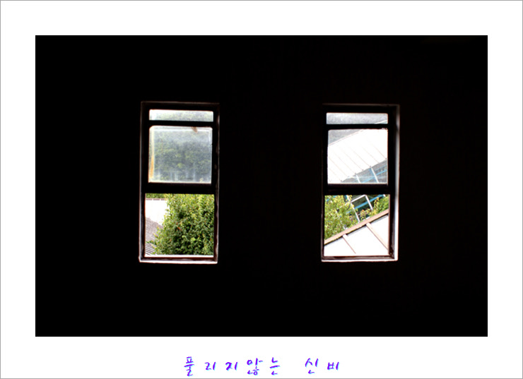 060625_5.jpg