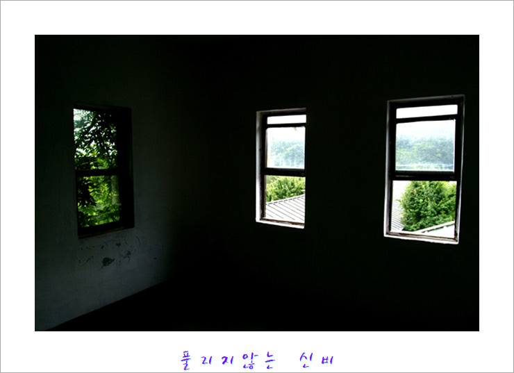060625_8.jpg