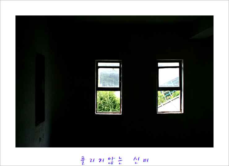 060625_9.jpg