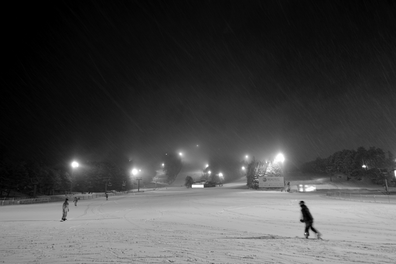 DSC_0846.JPG