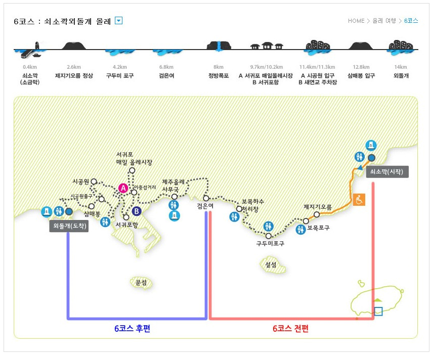 무제-2.jpg