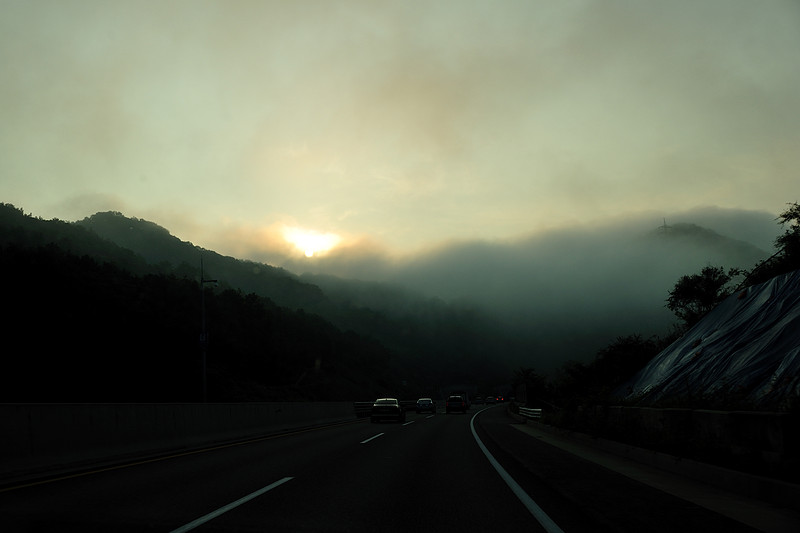DSC_8649.jpg