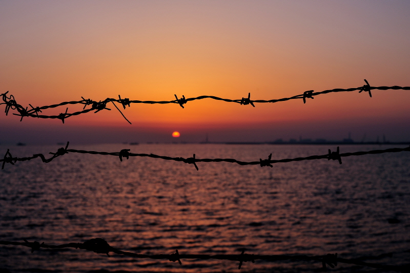 크기변환_DSC_8364.jpg