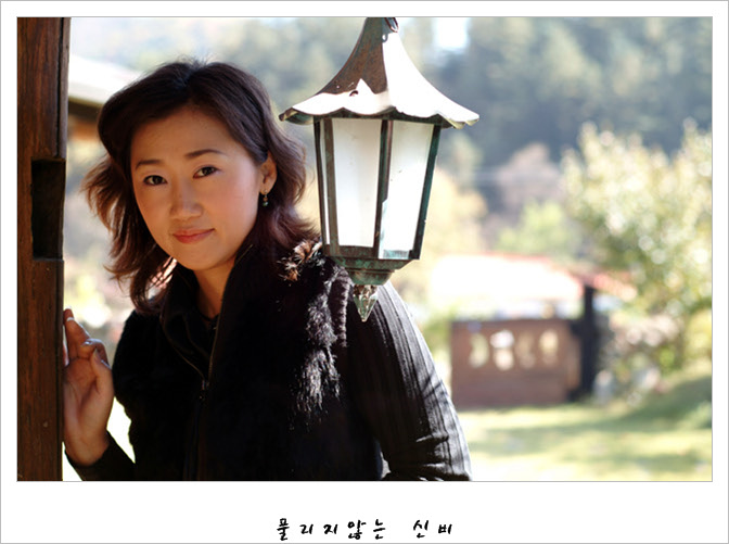 DSCF2400_lee.jpg