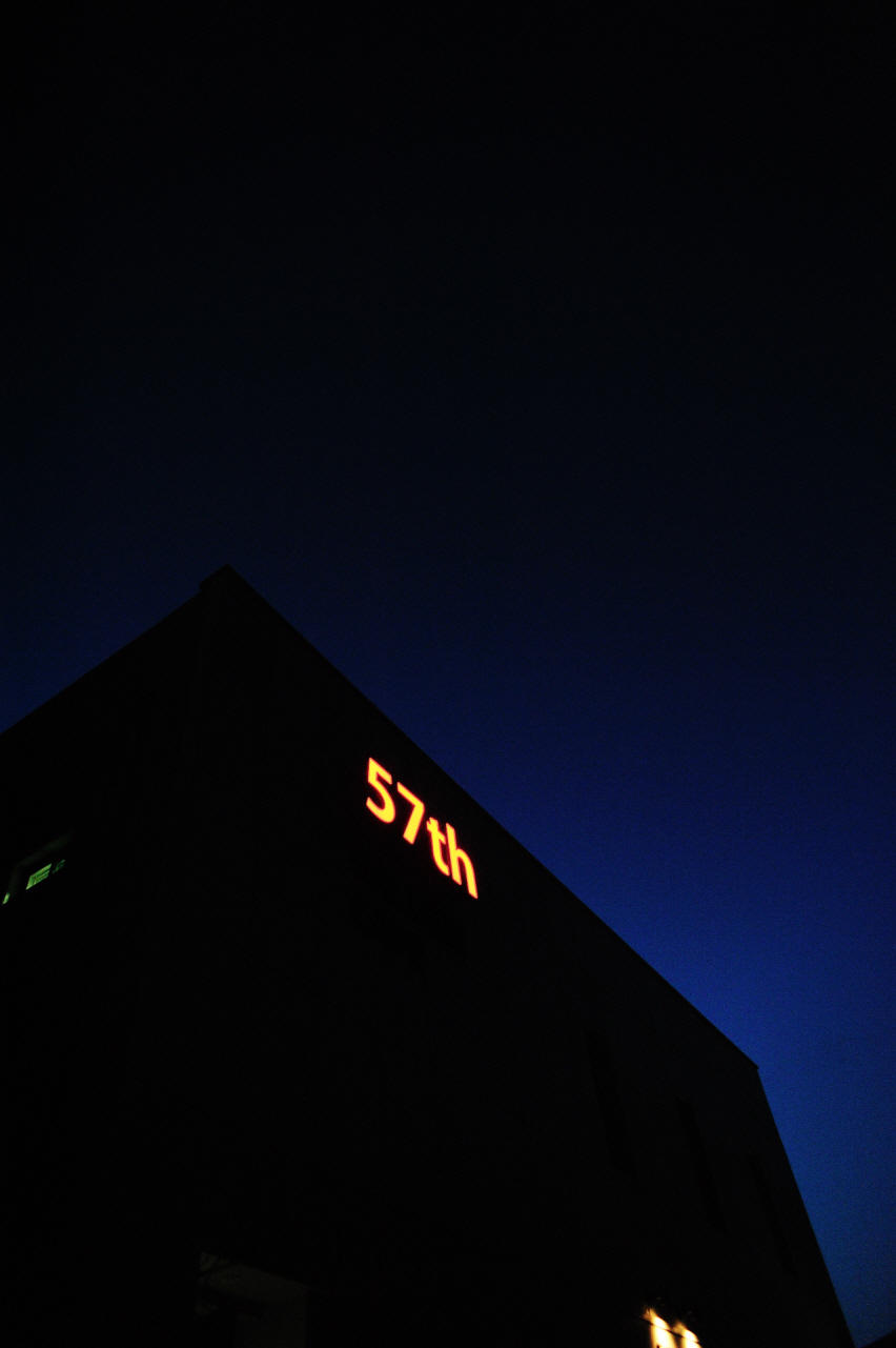 DSC_4592.jpg
