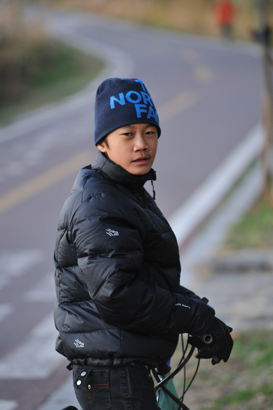 DSC_4889.jpg